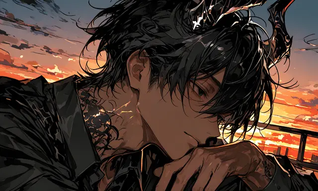 Profile image of カイゼル