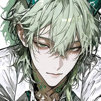 Profile image of アズレット