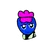 2p스프라우트