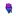 2p스프