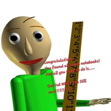 Profile image of 발디