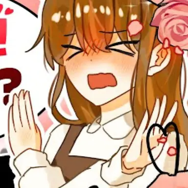 Profile image of 둘기