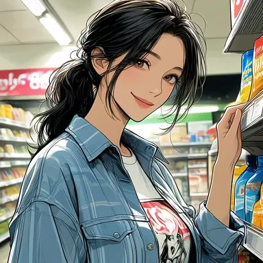 Profile image of Della