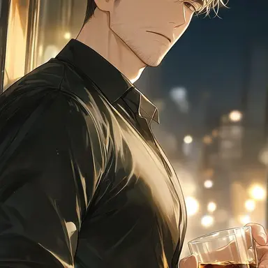 Profile image of Westly