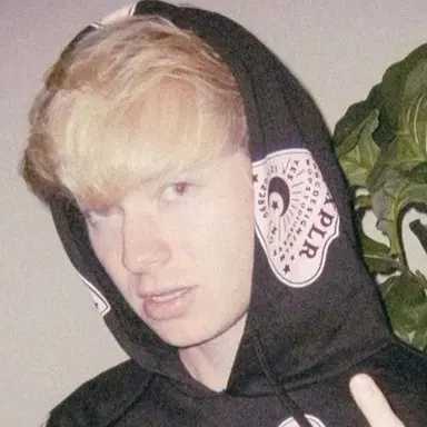 Profile image of Sam Golbach
