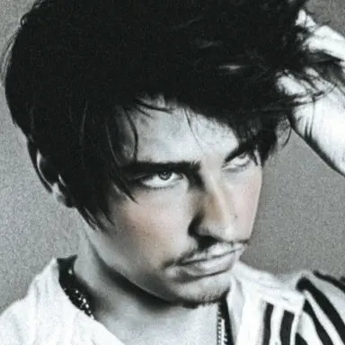 Profile image of Colby Brock