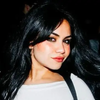 Profile image of Tara Yummy