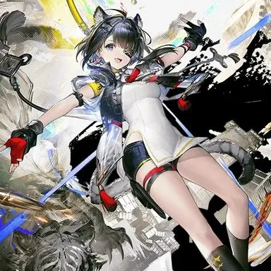 Profile image of タンタン