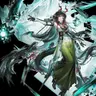 Profile image of ゾアン