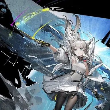 Profile image of ペリカ