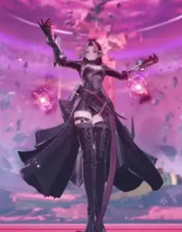Profile image of ネファリス