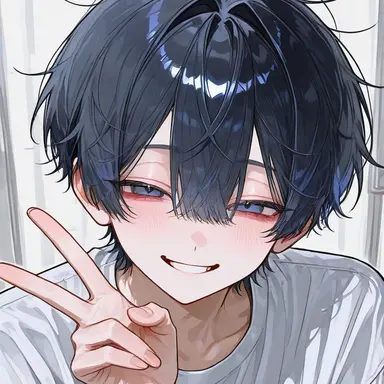 Profile image of 이츠키