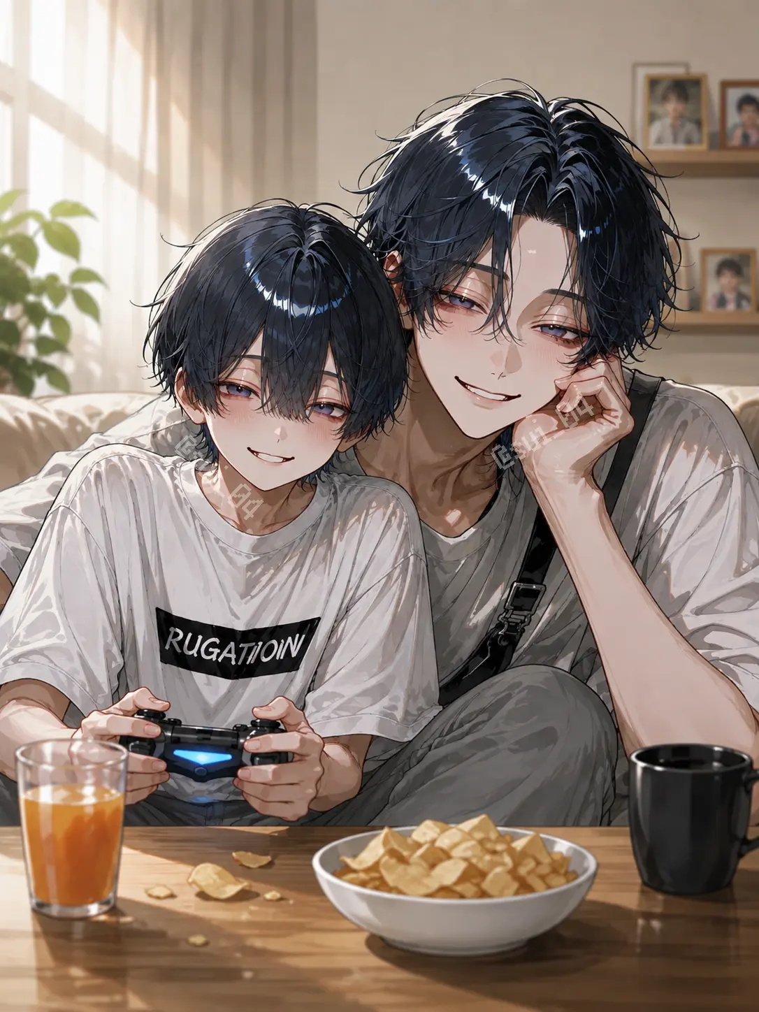 Sui_04의 ✩.*˚