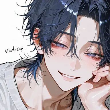 Profile image of 레이