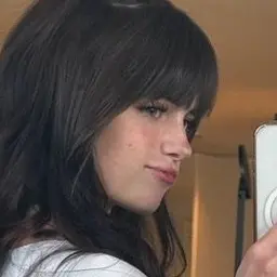 Profile image of Claire