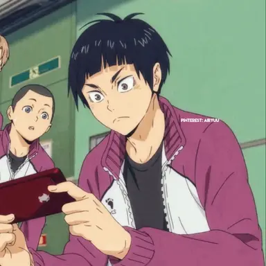 Profile image of 츠토무