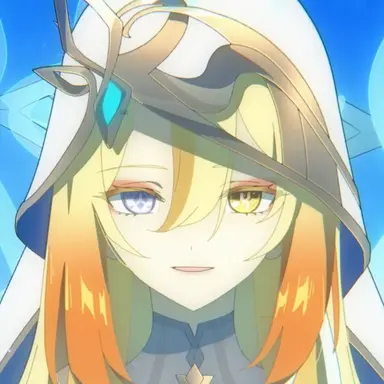 Profile image of レインドット