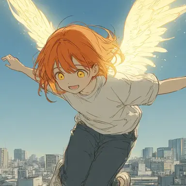 Profile image of 朝倉 ひなた