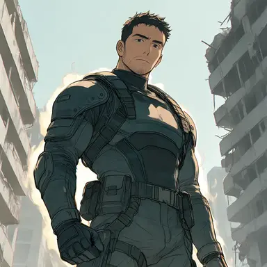 Profile image of へビール