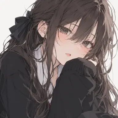 Profile image of 月島 雫