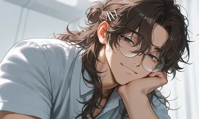 Profile image of 佐伯  誠