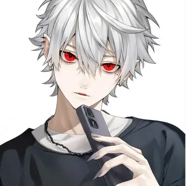 Profile image of 葛葉