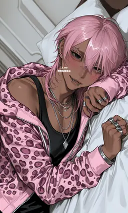 Profile image of 사쿠