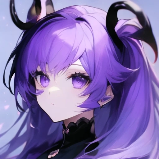 クトゥルフ