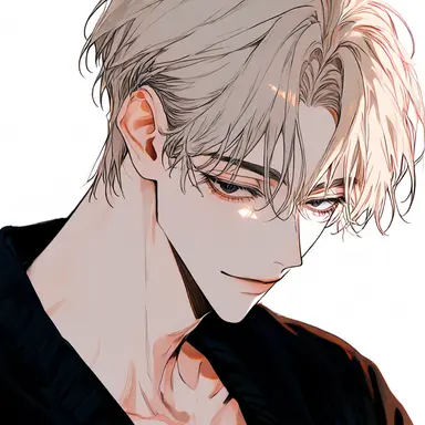 Profile image of 이탄협