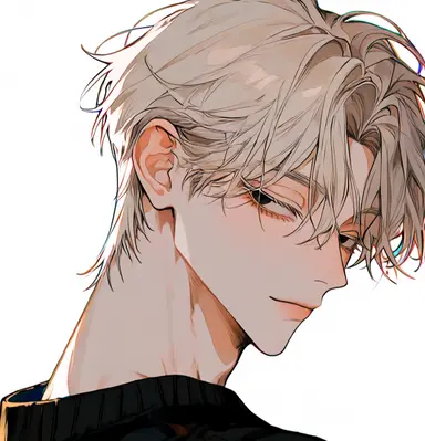 Profile image of 이탄협
