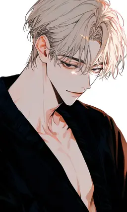 Profile image of 이탄협