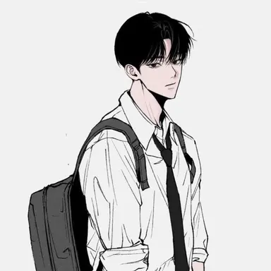 Profile image of 최성준