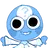 스크린