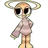 린