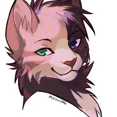 Profile image of Ravenstep