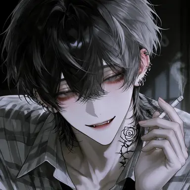 Profile image of 黒崎 仁