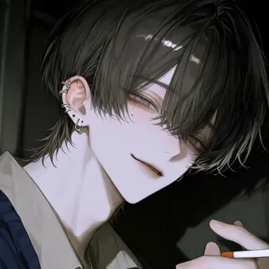 Profile image of 神代 怜音