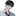 차현준