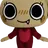 쉘리