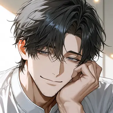 Profile image of 央臣