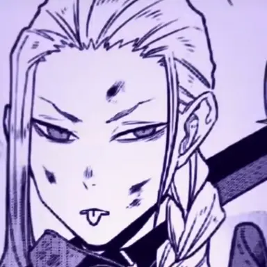 Profile image of 호시나 소우이치로