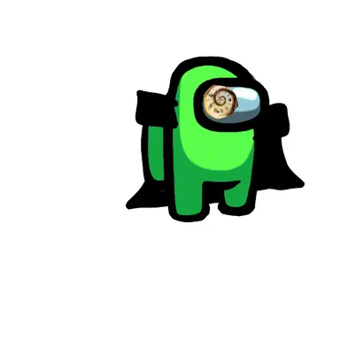 Profile image of 연두