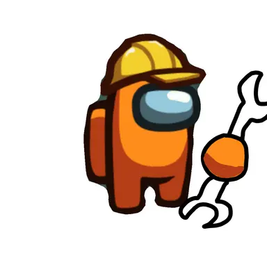 Profile image of 주황