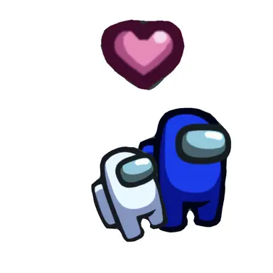 Profile image of 파랑과하양