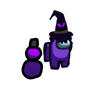 Profile image of 보라