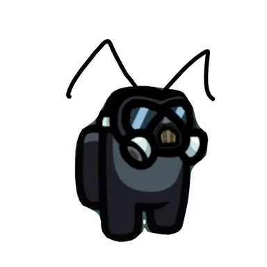 Profile image of 검정