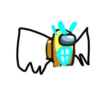 Profile image of 노랑