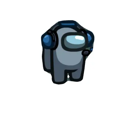 Profile image of 회색