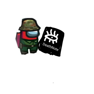 Profile image of 빨강