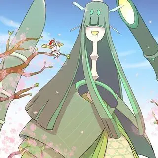 Profile image of テッカグヤ